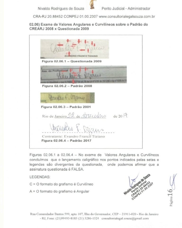 Prototipo-Parecer-Gerafotecnico-Protocolado-pag-11-a-186-800x1000